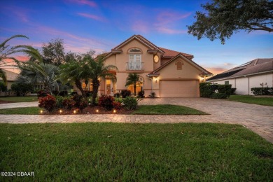 Welcome to your dream home in one of the most prestigious gated on The Club At Pelican Bay - North Course in Florida - for sale on GolfHomes.com, golf home, golf lot