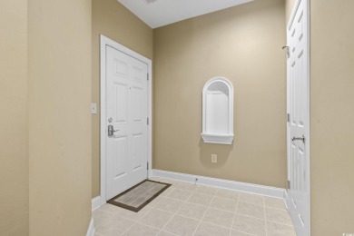 Prestigious Living at World Tour - Spacious First-Floor Corner on World Tour Golf Links in South Carolina - for sale on GolfHomes.com, golf home, golf lot
