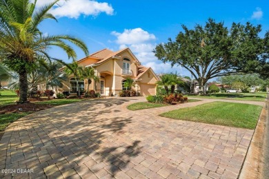 Welcome to your dream home in one of the most prestigious gated on The Club At Pelican Bay - North Course in Florida - for sale on GolfHomes.com, golf home, golf lot