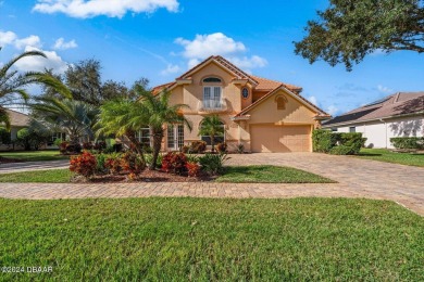 Welcome to your dream home in one of the most prestigious gated on The Club At Pelican Bay - North Course in Florida - for sale on GolfHomes.com, golf home, golf lot