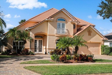 Welcome to your dream home in one of the most prestigious gated on The Club At Pelican Bay - North Course in Florida - for sale on GolfHomes.com, golf home, golf lot