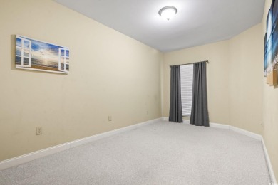 Prestigious Living at World Tour - Spacious First-Floor Corner on World Tour Golf Links in South Carolina - for sale on GolfHomes.com, golf home, golf lot
