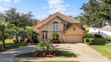 Welcome to your dream home in one of the most prestigious gated on The Club At Pelican Bay - North Course in Florida - for sale on GolfHomes.com, golf home, golf lot