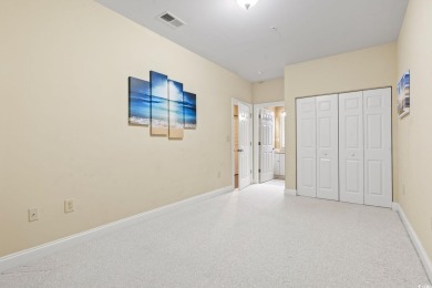 Prestigious Living at World Tour - Spacious First-Floor Corner on World Tour Golf Links in South Carolina - for sale on GolfHomes.com, golf home, golf lot
