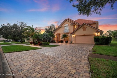 Welcome to your dream home in one of the most prestigious gated on The Club At Pelican Bay - North Course in Florida - for sale on GolfHomes.com, golf home, golf lot