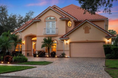 Welcome to your dream home in one of the most prestigious gated on The Club At Pelican Bay - North Course in Florida - for sale on GolfHomes.com, golf home, golf lot