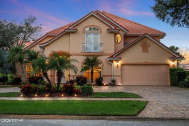 Welcome to your dream home in one of the most prestigious gated on The Club At Pelican Bay - North Course in Florida - for sale on GolfHomes.com, golf home, golf lot