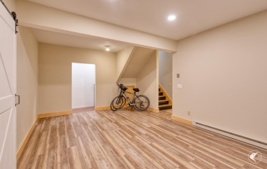 Discover the epitome of Adirondack luxury at The Lodges, the on Whiteface Club and Resort in New York - for sale on GolfHomes.com, golf home, golf lot