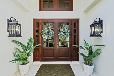 Elevated Luxury in the Heart of Jupiter HillsWelcome to one of on Jupiter Hills Club in Florida - for sale on GolfHomes.com, golf home, golf lot