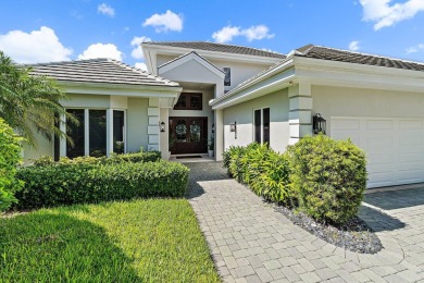 Elevated Luxury in the Heart of Jupiter HillsWelcome to one of on Jupiter Hills Club in Florida - for sale on GolfHomes.com, golf home, golf lot