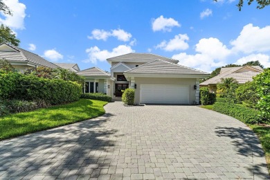 Elevated Luxury in the Heart of Jupiter HillsWelcome to one of on Jupiter Hills Club in Florida - for sale on GolfHomes.com, golf home, golf lot