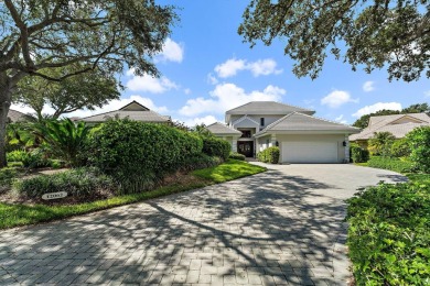 Elevated Luxury in the Heart of Jupiter HillsWelcome to one of on Jupiter Hills Club in Florida - for sale on GolfHomes.com, golf home, golf lot