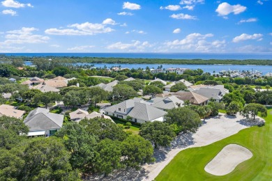 Elevated Luxury in the Heart of Jupiter HillsWelcome to one of on Jupiter Hills Club in Florida - for sale on GolfHomes.com, golf home, golf lot