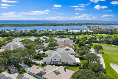 Elevated Luxury in the Heart of Jupiter HillsWelcome to one of on Jupiter Hills Club in Florida - for sale on GolfHomes.com, golf home, golf lot