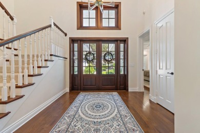 Elevated Luxury in the Heart of Jupiter HillsWelcome to one of on Jupiter Hills Club in Florida - for sale on GolfHomes.com, golf home, golf lot