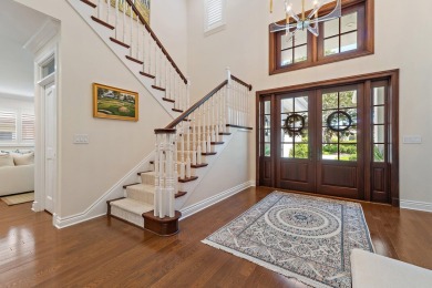 Elevated Luxury in the Heart of Jupiter HillsWelcome to one of on Jupiter Hills Club in Florida - for sale on GolfHomes.com, golf home, golf lot