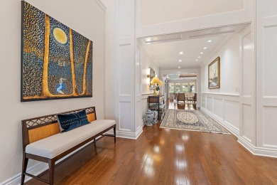 Elevated Luxury in the Heart of Jupiter HillsWelcome to one of on Jupiter Hills Club in Florida - for sale on GolfHomes.com, golf home, golf lot