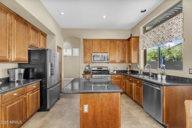 Welcome to the Las Sendas- one of the best kept secrets of the on Las Sendas Golf Club in Arizona - for sale on GolfHomes.com, golf home, golf lot