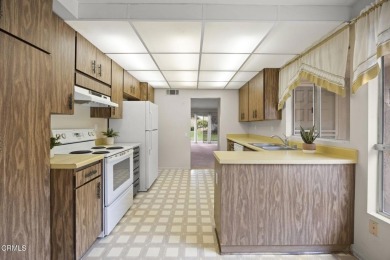 Welcome to Leisure Village - Resort-Style Living for 55+Discover on Leisure Village Golf Club in California - for sale on GolfHomes.com, golf home, golf lot