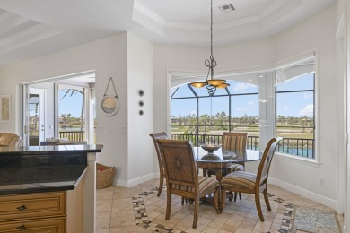 Fantastic location in Beachview with panoramic views overlooking on Beachview Golf Club in Florida - for sale on GolfHomes.com, golf home, golf lot