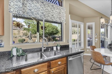 Welcome to the Las Sendas- one of the best kept secrets of the on Las Sendas Golf Club in Arizona - for sale on GolfHomes.com, golf home, golf lot