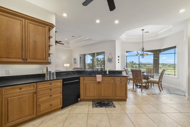 Fantastic location in Beachview with panoramic views overlooking on Beachview Golf Club in Florida - for sale on GolfHomes.com, golf home, golf lot