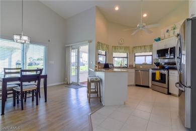 $14000.00 PRICE DROP, WE ARE SERIOUS!!! MAKE AN OFFER!!! It is on Sabal Springs Golf and Racquet Club in Florida - for sale on GolfHomes.com, golf home, golf lot