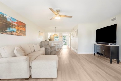 NEW PRICE***Beautifully RENOVATED and FURNISHED second floor on Plantation Golf and Country Club in Florida - for sale on GolfHomes.com, golf home, golf lot