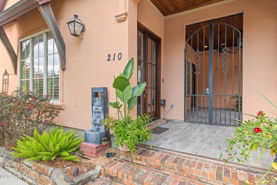 Welcome to Sugar Mill Pond for comfort and convenience!This on Les Vieux Chenes Golf Course in Louisiana - for sale on GolfHomes.com, golf home, golf lot