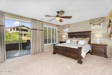Welcome to the Las Sendas- one of the best kept secrets of the on Las Sendas Golf Club in Arizona - for sale on GolfHomes.com, golf home, golf lot