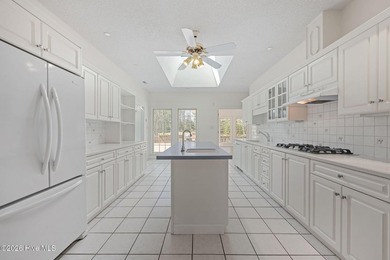 Premier homesite in Greenbrier just down Clubhouse from the on Emerald Golf Club in North Carolina - for sale on GolfHomes.com, golf home, golf lot