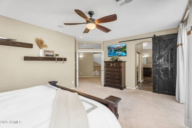 Welcome to the Las Sendas- one of the best kept secrets of the on Las Sendas Golf Club in Arizona - for sale on GolfHomes.com, golf home, golf lot