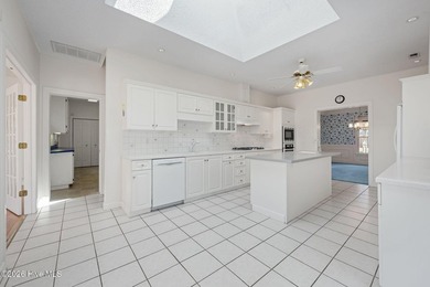 Premier homesite in Greenbrier just down Clubhouse from the on Emerald Golf Club in North Carolina - for sale on GolfHomes.com, golf home, golf lot