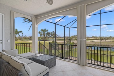 Fantastic location in Beachview with panoramic views overlooking on Beachview Golf Club in Florida - for sale on GolfHomes.com, golf home, golf lot