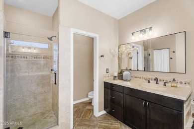 Welcome to the Las Sendas- one of the best kept secrets of the on Las Sendas Golf Club in Arizona - for sale on GolfHomes.com, golf home, golf lot