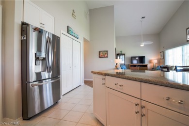 HUGE PRICE DECREASE!!! Only $189.56 per square foot for this on Sabal Springs Golf and Racquet Club in Florida - for sale on GolfHomes.com, golf home, golf lot