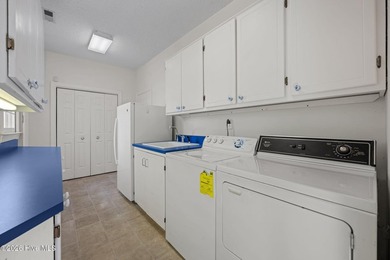 Premier homesite in Greenbrier just down Clubhouse from the on Emerald Golf Club in North Carolina - for sale on GolfHomes.com, golf home, golf lot