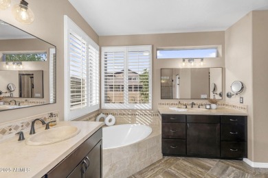Welcome to the Las Sendas- one of the best kept secrets of the on Las Sendas Golf Club in Arizona - for sale on GolfHomes.com, golf home, golf lot