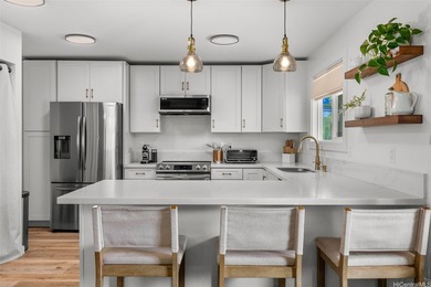 Beautiful 4-Bedroom Home in Kahuku Villas - North Shore Living on Kahuku Golf Course in Hawaii - for sale on GolfHomes.com, golf home, golf lot