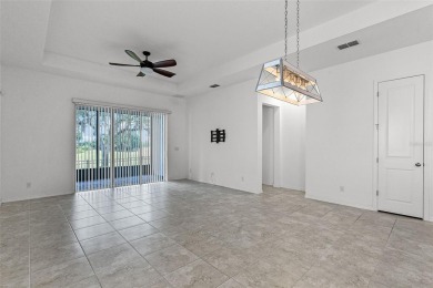 Welcome to this lovely villa nestled in the stunning 55+ on Mystic Dunes Resort and Golf Club in Florida - for sale on GolfHomes.com, golf home, golf lot