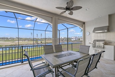 Fantastic location in Beachview with panoramic views overlooking on Beachview Golf Club in Florida - for sale on GolfHomes.com, golf home, golf lot