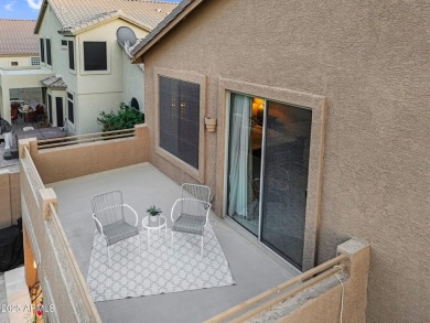 Welcome to the Las Sendas- one of the best kept secrets of the on Las Sendas Golf Club in Arizona - for sale on GolfHomes.com, golf home, golf lot