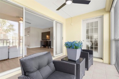 NEW PRICE***Beautifully RENOVATED and FURNISHED second floor on Plantation Golf and Country Club in Florida - for sale on GolfHomes.com, golf home, golf lot
