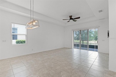 Welcome to this lovely villa nestled in the stunning 55+ on Mystic Dunes Resort and Golf Club in Florida - for sale on GolfHomes.com, golf home, golf lot