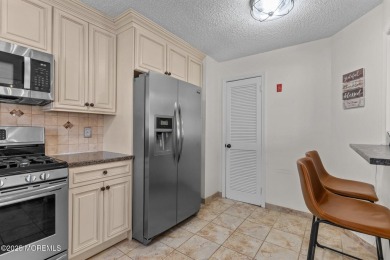 This is a coming soon listing. It will be active for showings on on Raintree Golf Course in New Jersey - for sale on GolfHomes.com, golf home, golf lot