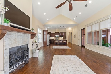 New Price from $415,000 to $405,000.. This lovely 3-bedroom on Les Vieux Chenes Golf Course in Louisiana - for sale on GolfHomes.com, golf home, golf lot