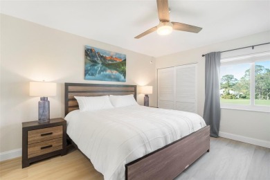 NEW PRICE***Beautifully RENOVATED and FURNISHED second floor on Plantation Golf and Country Club in Florida - for sale on GolfHomes.com, golf home, golf lot