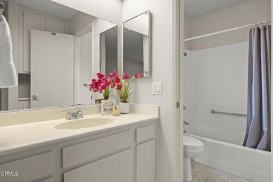 Welcome to Leisure Village - Resort-Style Living for 55+Discover on Leisure Village Golf Club in California - for sale on GolfHomes.com, golf home, golf lot