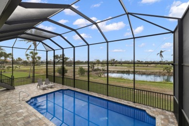 Fantastic location in Beachview with panoramic views overlooking on Beachview Golf Club in Florida - for sale on GolfHomes.com, golf home, golf lot