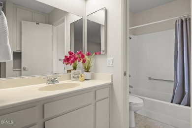 Welcome to Leisure Village - Resort-Style Living for 55+ on Leisure Village Golf Club in California - for sale on GolfHomes.com, golf home, golf lot